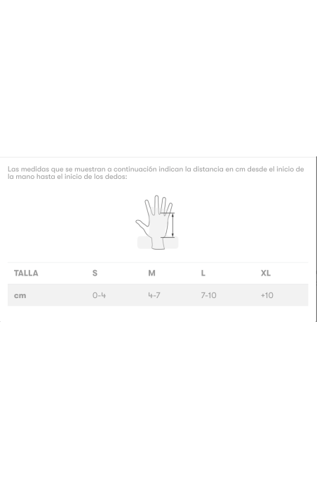 Calleras Koala Verdes